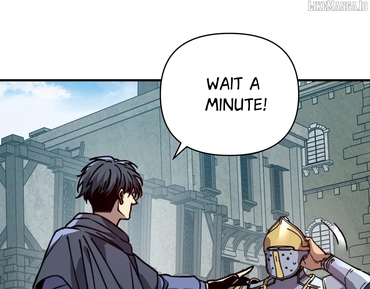 Starting As The God Of Wealth, Taming Billions Of Divine Pets! Chapter 48 - page 63